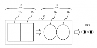 54913ea7de4f4306bc1facabea58470b-thumb-standard