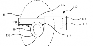 566813ed928b38e7f59fc5026becc631-thumb-standard
