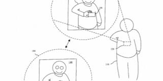 56d69c3c5e8054bd07c1270863559451-thumb-standard