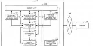 58d2550bb88c15fba9e11690fc17abd8-thumb-standard