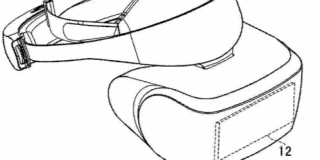 5cd4fd41ab1ab16a2b101e5e51025aca-thumb-standard