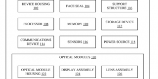 60e326ac9c470684cbf85e1d591acc36-thumb-standard