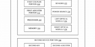 628df94e56058ddfeef11d5925e0b55f-thumb-standard