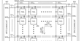 629216821752281866422e8a3c12a057-thumb-standard