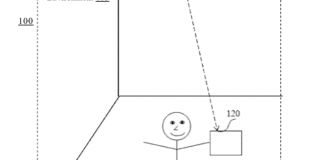 65586643eef043330c326a100bd6dc2a-thumb-standard