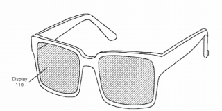 6843e493fc0f7b47899406279afb0f58-thumb-standard