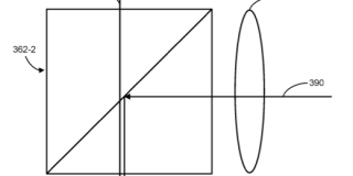 6947505b08cb21d0800564758ac16470-thumb-standard