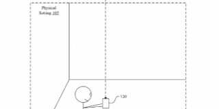 69678aa64bc81e5e53b6317e14fabeb1-thumb-standard