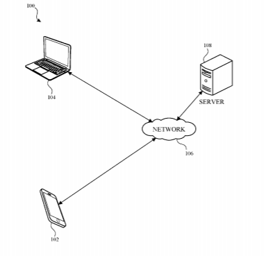 Apple Patent | Managing multi-modal rendering of application content