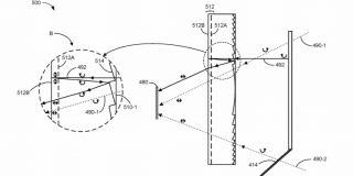 8b194819cd44acc4a51f6bf0d3664dc4-thumb-standard