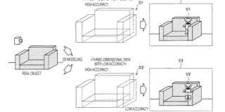 8db8331b6fda3ca790069c2f6b753ac7-thumb-standard