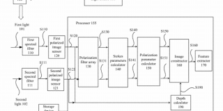 8f9d11e28a530fa5b465b09e9b955a8c-thumb-standard