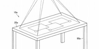90ab86f3f29bfb3fa1f9ecbb6b98f922-thumb-standard