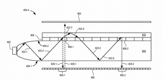 91b814f4d637521a72bdf54f509009fd-thumb-standard