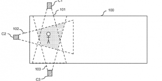 9f20d53afbac2327d74927ca59637dea-thumb-standard
