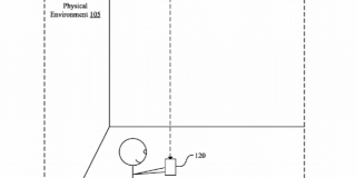 a0fca73c83f69a54a34e235ef942a571-thumb-standard