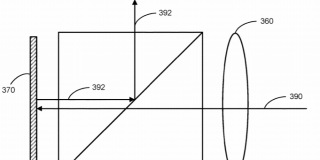 a164fc072c11536ccb894c48919ee49a-thumb-standard
