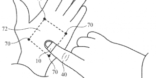 a5efb0d997a2a95503ed3ee0e285866c-thumb-standard