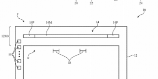a61ee34fdd99c0313a0e2fcf4be57326-thumb-standard