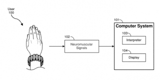 ab6cc1c5be705e7b034142a2cac1de7d-thumb-standard
