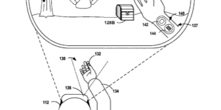 ab70d9c2829dc737da681c79b3e754d5-thumb-standard