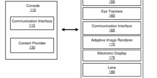 ae4661bcfdae2815aa2cdd267c724c60-thumb-standard
