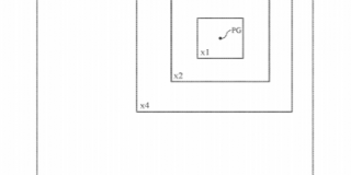 ae890f588c242d9ee3b52e4c32b18446-thumb-standard