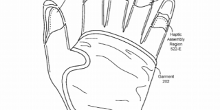 b8c178f800df71645b9e2d2bdecb16bf-thumb-standard