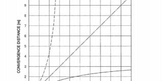 c0d859a2f5d6023161baaa8f8f4633e3-thumb-standard