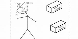 c1effb7a37aa863f2f32141100c87794-thumb-standard