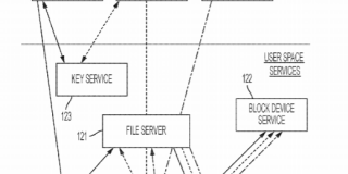 c350a78c0ff2810c934751ff7ba3a362-thumb-standard