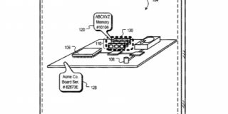 c5b59d6113ebc17b250bb195f0905874-thumb-standard