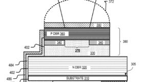 c6a348437f45c20d1a4436eedcfa942d-thumb-standard