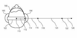 d57c406e9bcebc540646d745fa75d0d9-thumb-standard