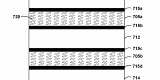 d6f26af778ddddb20b1bbc16a1dc2e95-thumb-standard