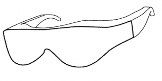 d799791b87221685b7ffe115a724f376-thumb-standard