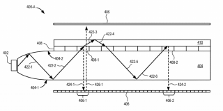 ef707021e418e2088287c7281f5d81a7-thumb-standard