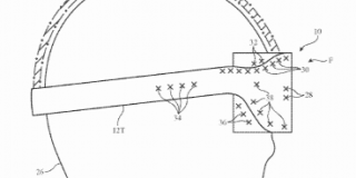f1c6c115cd0ee3d7f1375defe713d4f3-thumb-standard