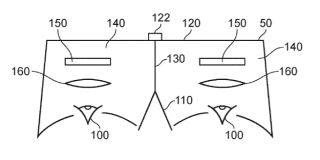 f6a173052eb86526318cf35002268ac5-thumb-standard