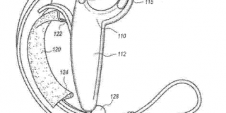 fb50eaff3280dbb08334a2826f0478ab-thumb-standard