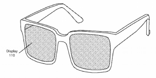 fcafc47e1374f3e2cfa05883b7f6bc63-thumb-standard