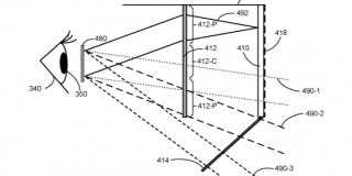 fee8f29930c8b577868c17935829015b-thumb-standard