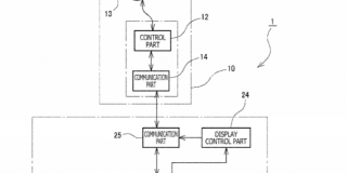 014d58a4cd29f0e2ebc0366416784848-thumb-standard