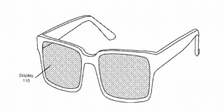 0620caad4367699ca44866fb14af2f93-thumb-standard