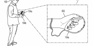 092df16849d3de97aa87fcc244f9c9a6-thumb-standard
