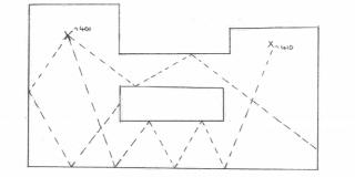 0e8f909185028f46eed9ffe108d69612-thumb-standard