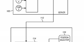 10e8edc7e9f8d908dde8d9998298bbe3-thumb-standard
