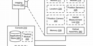 17dbd83f8997b8063976cac19facbab1-thumb-standard