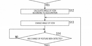 255098c435ba7e5c31aea9e50739b6c4-thumb-standard