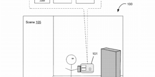 3006e2dbe25d936ca009e09a2900dbfc-thumb-standard